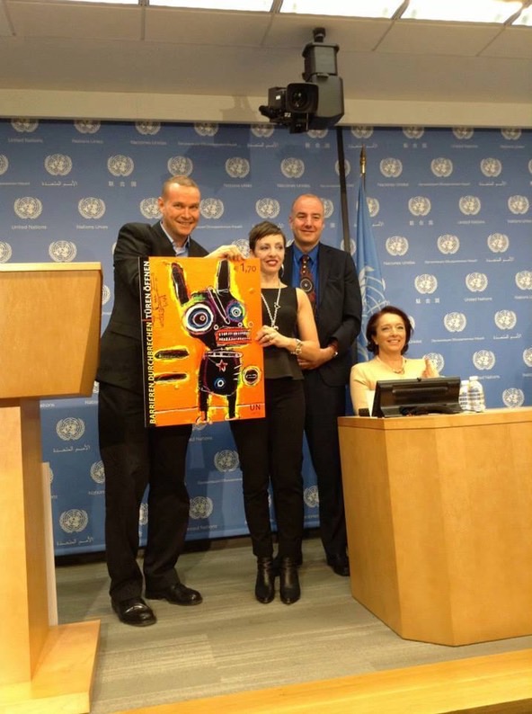 1233395_10151935855985692_2_med_hr