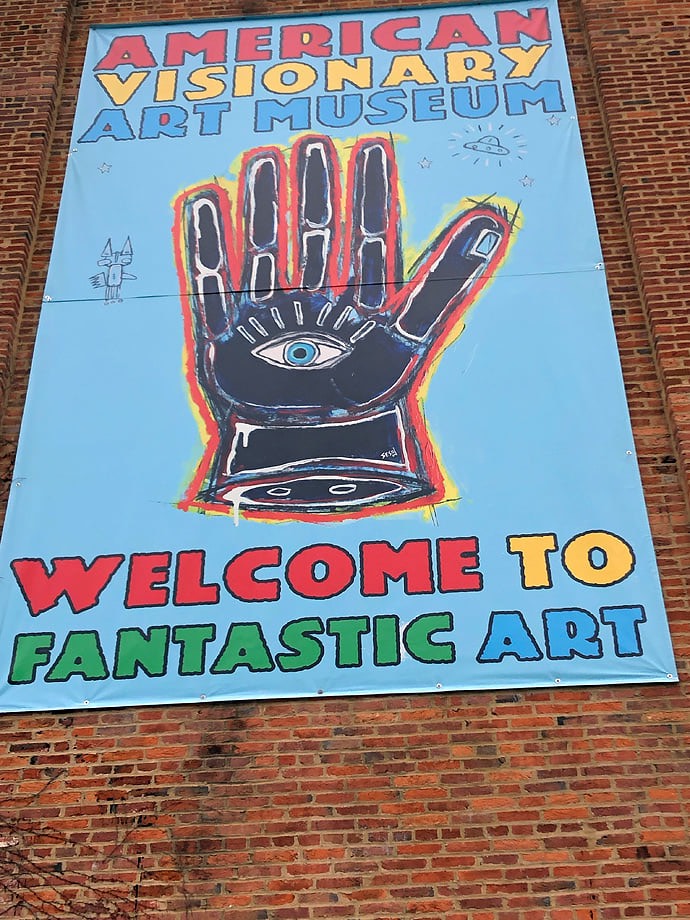 161768070_10164922717485858_3178325585790441880_n