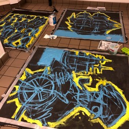 184062212_10158935207795935_2266259409836959831_n