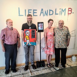 229733149_10223850093753822_7017930438222935810_n