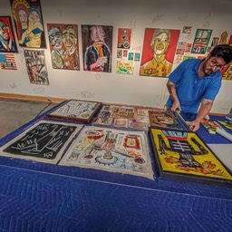 241046424_4085858301539579_563787249594716077_n