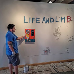 241083088_4085858218206254_1742465181667919270_n