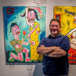 241626654_4593434414034563_6762629781318614085_n