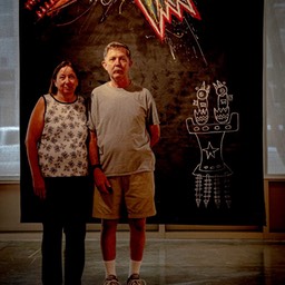 241865439_4609799945731343_1390224566399760845_n