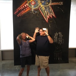 242207404_155790970059452_2661933042361868742_n