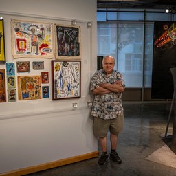 242588380_4635995413111796_8997780293666542151_n