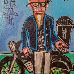 245926843_10165694558950324_3295028956105716343_n