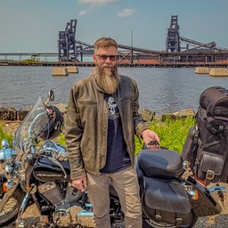 246303665_10165694559000324_5444201539260976508_n