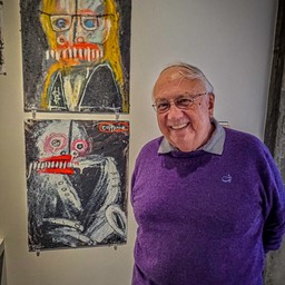 247843206_10165694559045324_4169873064053689035_n