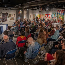 263570617_4391672084291531_6065456167309899945_n