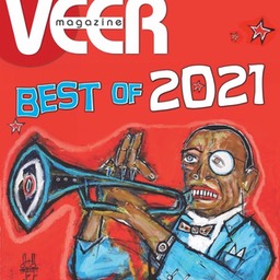 263806500_10220090949771042_4375113661978749671_n