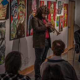 264786882_4391672010958205_3043318473667850109_n