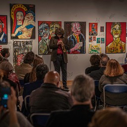 264817922_4391672410958165_10561551276579015_n