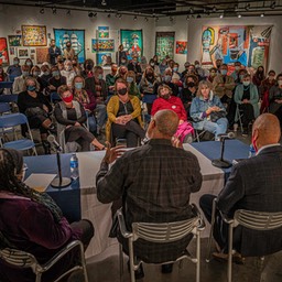 265197725_4391672217624851_852818656249846549_n