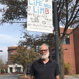 266733898_10223642876317232_5587524157624417858_n