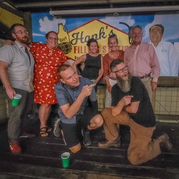 ODUArts_EducationalAccessibility20211005-2