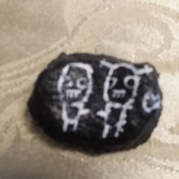 Resized_20200211_114635_1962