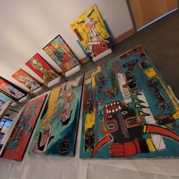 Resized_20210707_174234