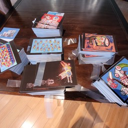 Resized_20210823_182049