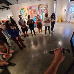 Resized_20210908_100644