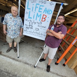 Resized_20210908_162901