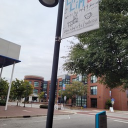 Resized_20211008_172155(1)